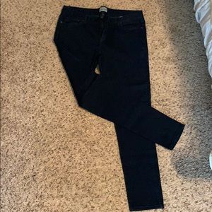 Aeropostale jeans